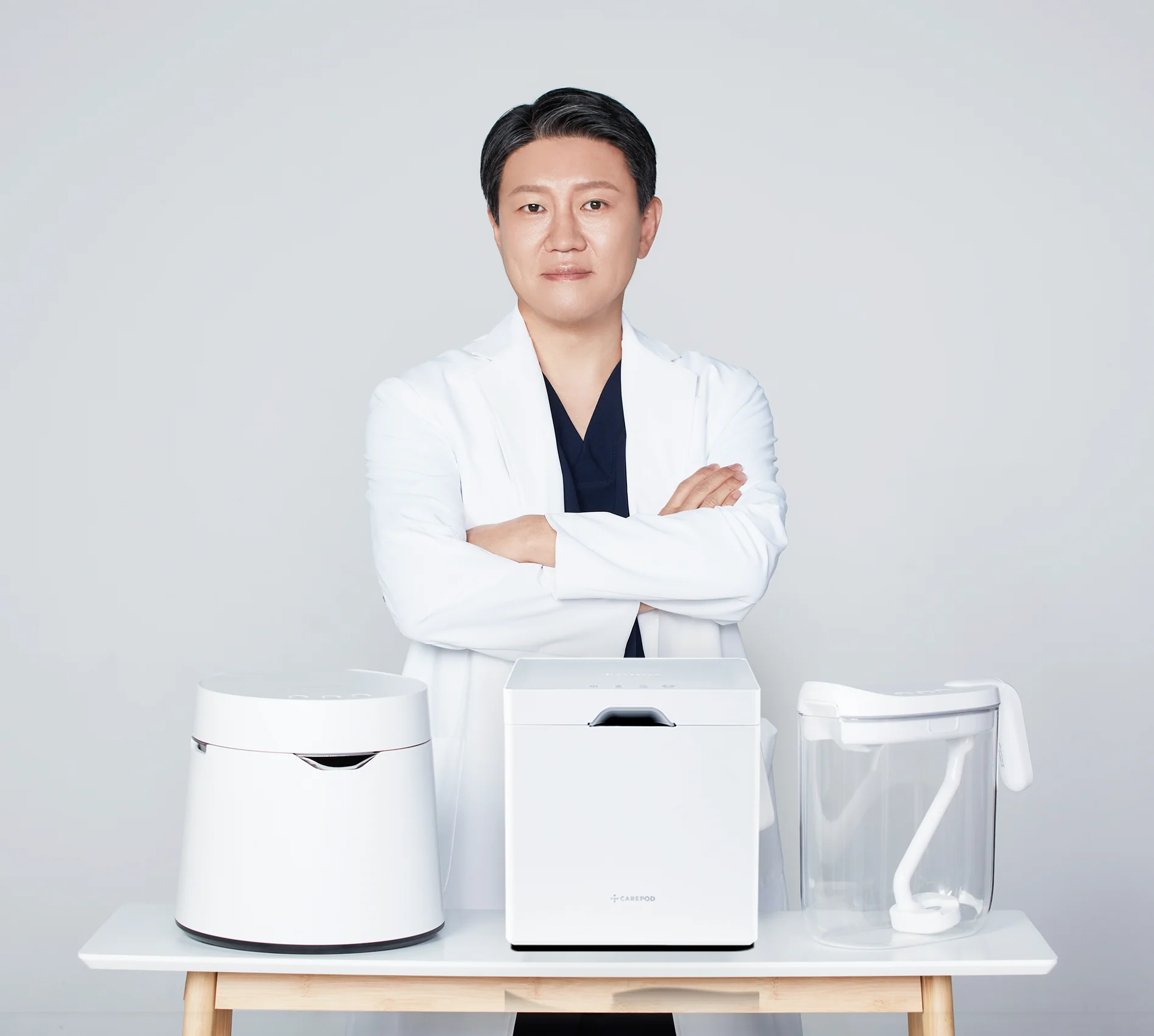 Welcome to Our Store