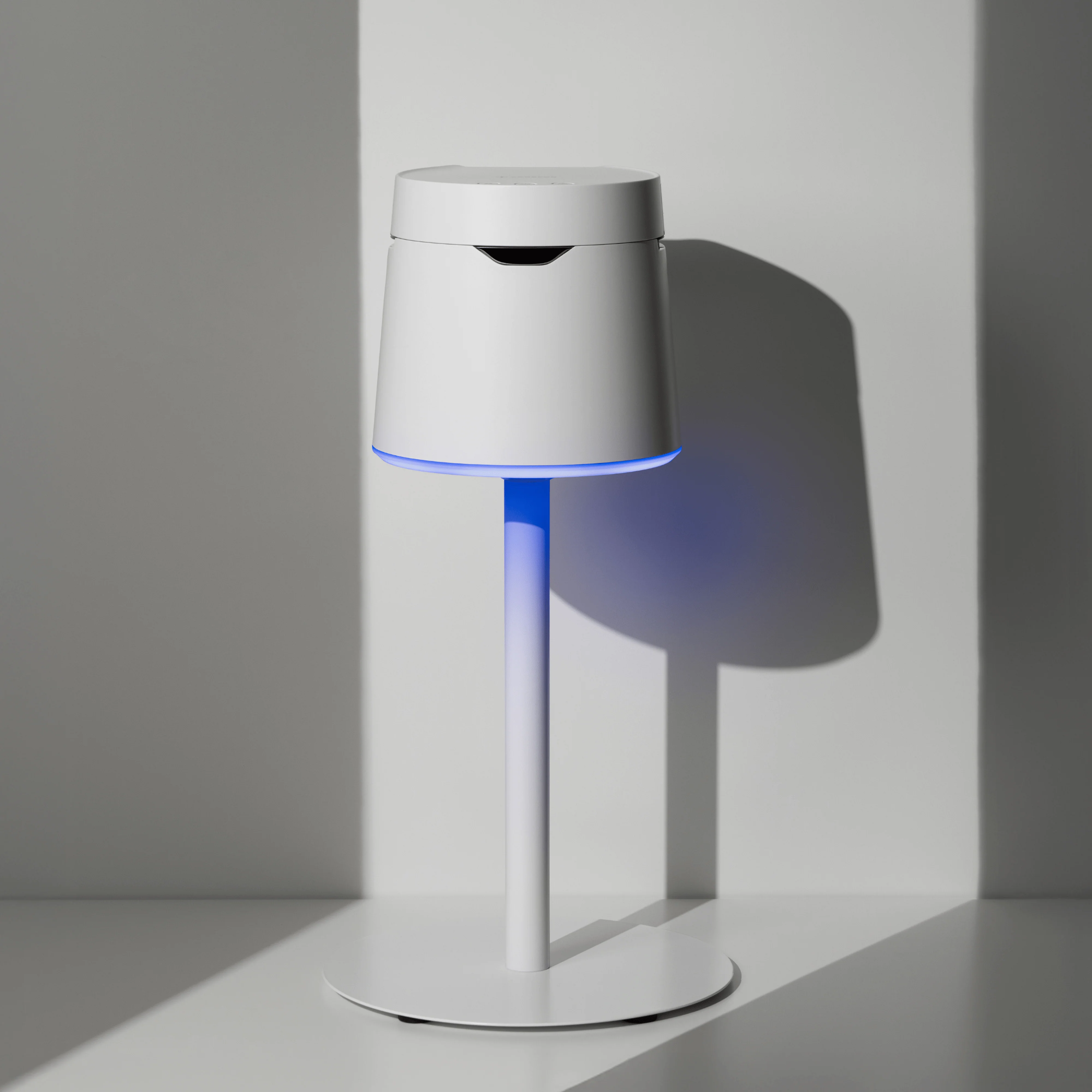 VIP Secret Bundles 2025