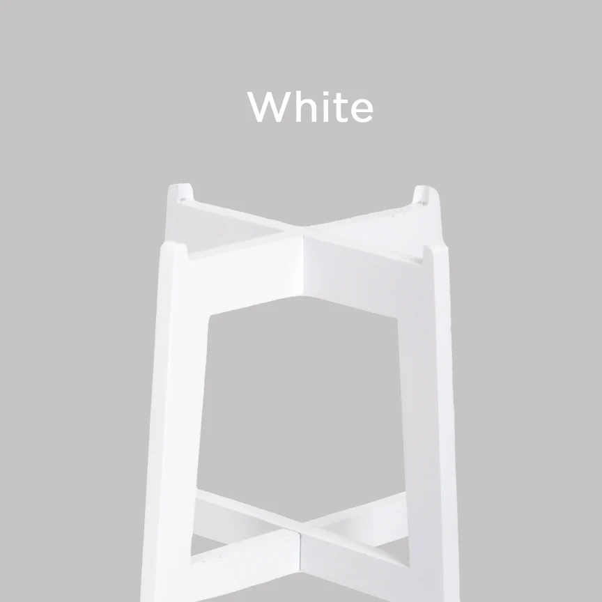 Wood Stand (for Carepod Cube X50) - Image 6